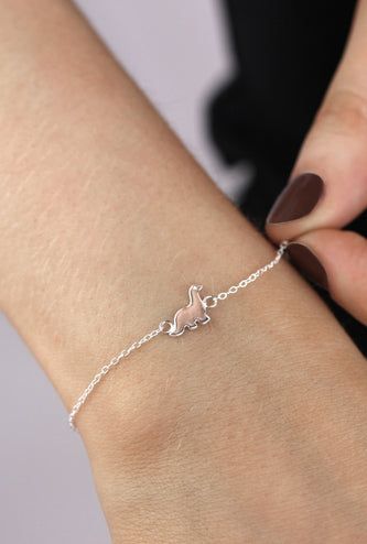 jewellery the kids will love